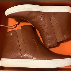 Gentle Souls by Kenneth Cole